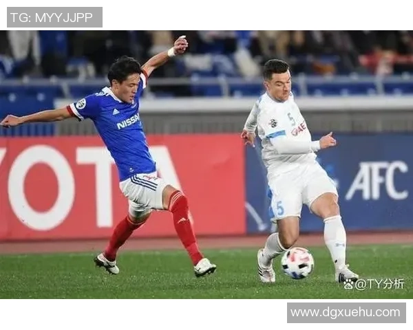 町田泽维亚对阵横滨FC精彩直播全程回顾与赛后分析