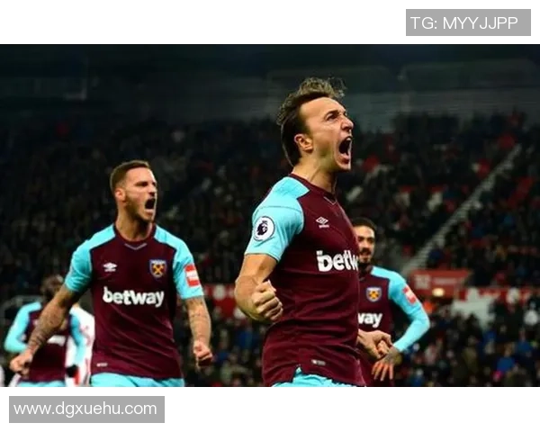 西汉姆联与谢菲尔德联比赛分析及胜负推荐解析