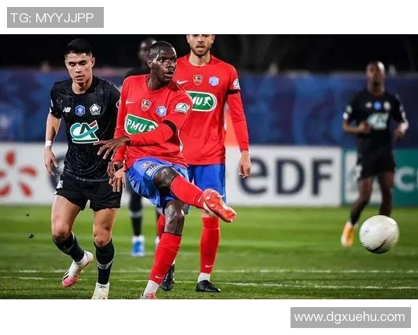 阿雅克肖主场迎战格勒诺布尔32轮激战前瞻与分析