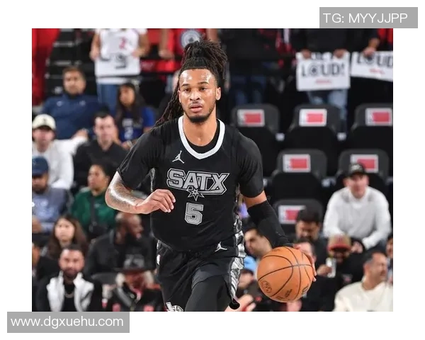 快船与马刺激战回顾2018年12月14日精彩录像重温