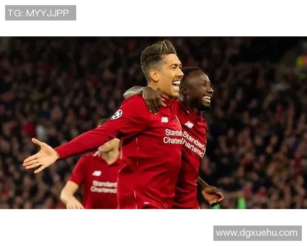 波尔图与利物浦亚盘对比分析及投注建议解析