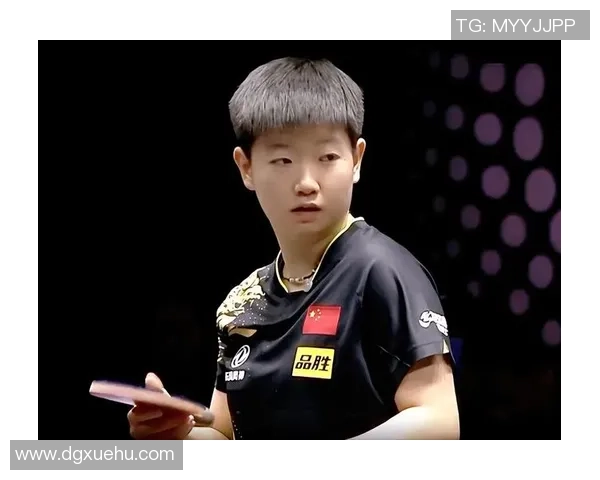 特雷斯登与达姆斯塔特激战在即谁能在这场较量中笑到最后