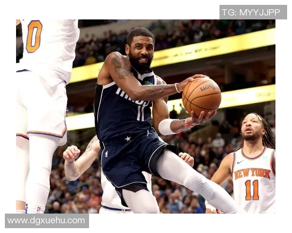 1月27日篮网对阵尼克斯比赛中欧文精彩表现引发球迷热议