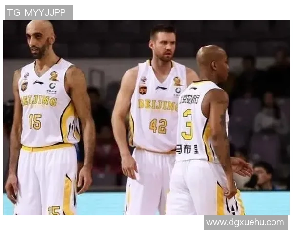 2013年NBL决赛回顾四川金强与江苏铜曦的激烈对决与精彩瞬间