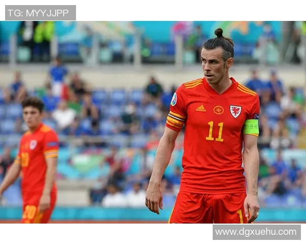 奥地利U19青年队对决俄罗斯U19球队精彩赛事回顾与分析