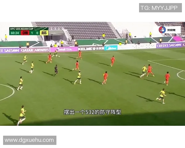 挪威U23女子足球队迎战瑞典U23女子足球队精彩对决即将上演