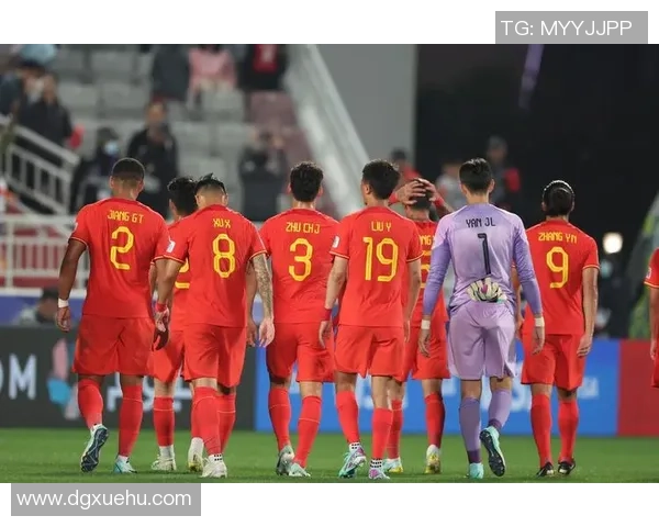 篮球友谊赛精彩对决澳大利亚与加拿大的巅峰较量即将开启