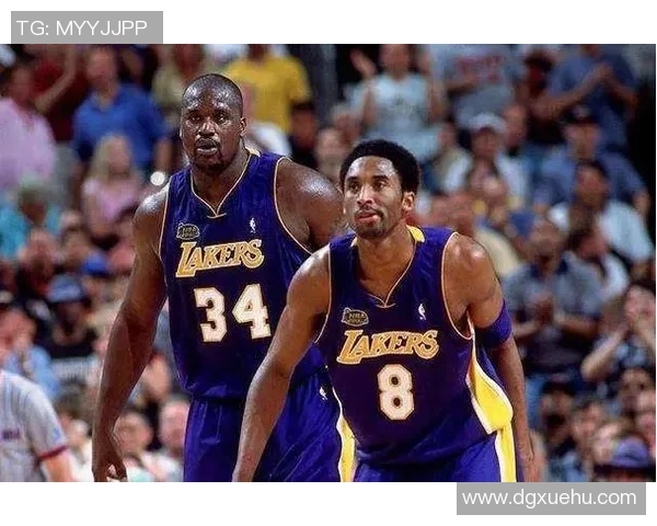 西部决赛马刺与雷霆两队数据对比分析及战术探讨