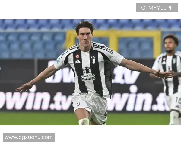 3-1，52岁暂时主帅发威：率尤文完结3连败，弗拉霍维奇白出鞘