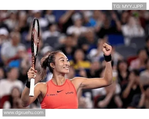 WTA最新排名：莱巴金娜发明前史，萨巴断崖抢先，郑钦文跌出前20