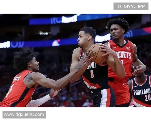 三巨子缺席，残阵悄然拿下9连胜！东部翻版火箭队凭什么这么狠？