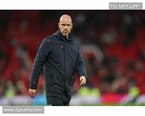 泰晤士：由于狼队现在英超垫底境况困难，滕哈格不太乐意接手